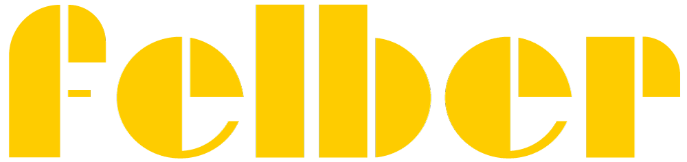 logo-gelb