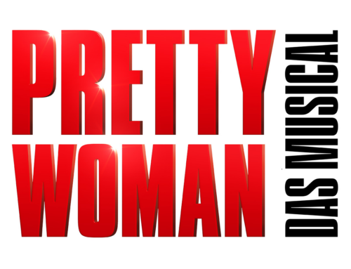 Pretty Woman