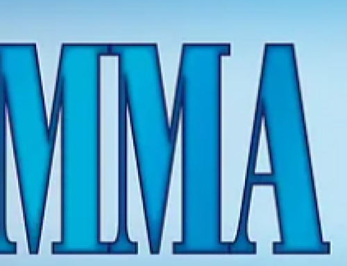 „Mamma Mia“ in Mörbisch